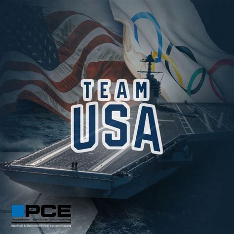 Propulsion Controls Engineering (PCE) on LinkedIn: #olympics2024 # ...
