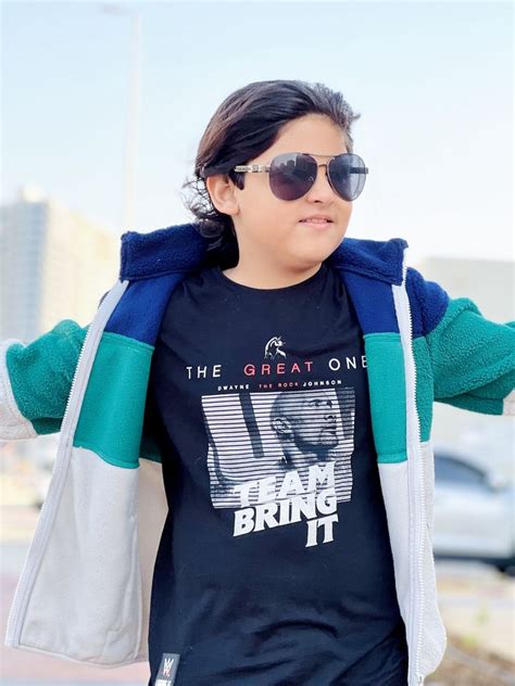 Image result for Musa Tanveer Channel