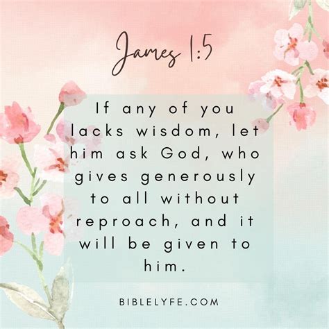 Making good choices bible craft - golfgrade