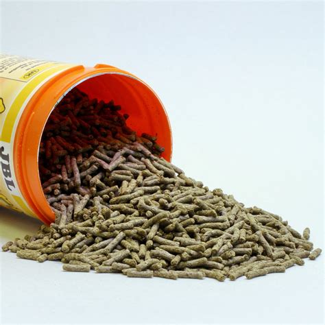 JBL Agivert – indianaquarium.com