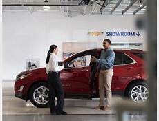 Robbins Chevrolet by Robbins Chevrolet Dealership In Humble Tx Carfax Robbins Chevrolet