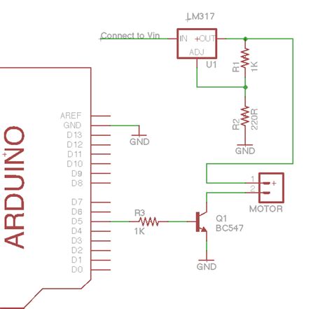 Image result for Arduino Easy Code