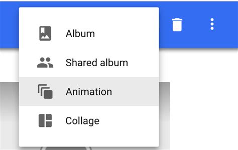 Image result for How to Create Slideshow On Chromebook