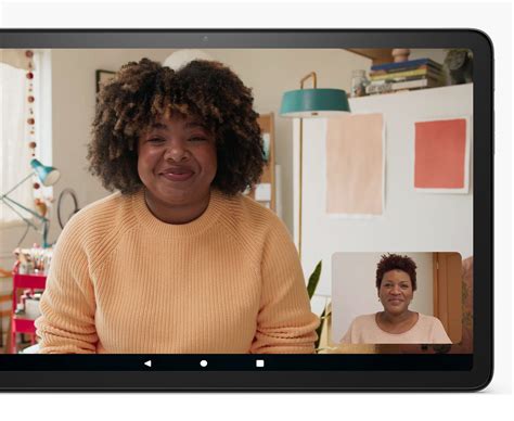 Amazon.com: Amazon Fire Max 11 tablet, vivid 11” display, all-in-one ...