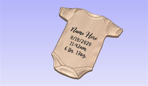 Image result for Vectric Lasers Project