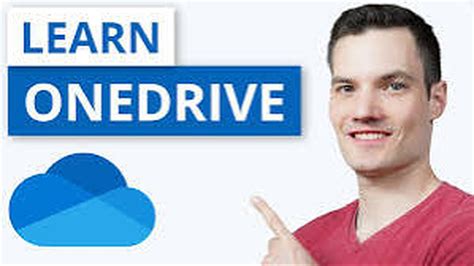 Image result for One Drive Tutorial by Microsoft