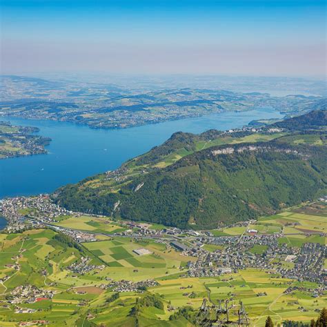 35 Fun Facts About Switzerland | Insight Vacations