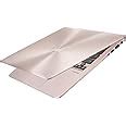 Asus ZenBook UX330 UX330UA-FB088T 13.3 inches Laptop (Intel Core i7 ...