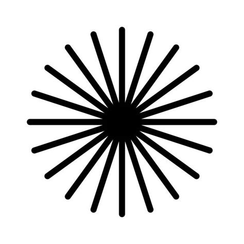 Image result for Footnote SymbolsKeyboard