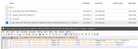 Image result for Convert Timezone in Databricks