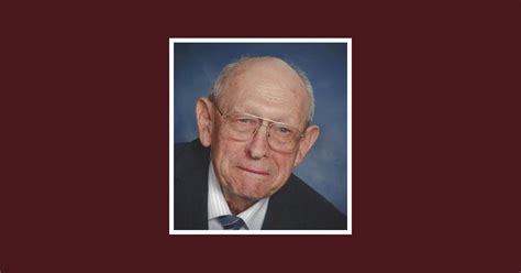 Obituary | Arvel West | Vansant-Mills Funeral Home