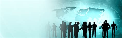 BSAG McLarty Associates