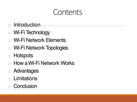 Image result for Basic Wi-Fi Tutorials
