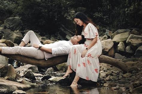 Life Moments Productions - Photographer - Malviya Nagar - Weddingwire.in