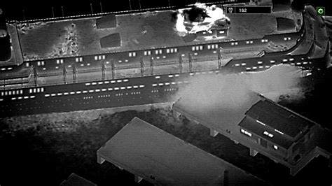 Zombie Gunship Survival APK Download for Android Free