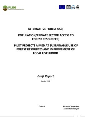 Fillable Online Permission/medical waiver form Fax Email Print - pdfFiller