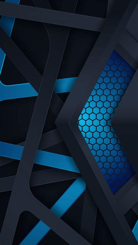 Techno Phone Wallpaper 的图像结果