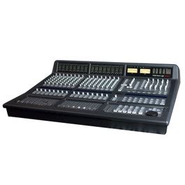 Image result for SSL Matrix 2