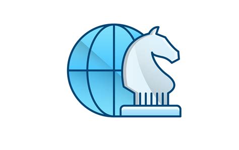 Icon for Global Strategy Alignment 的图像结果