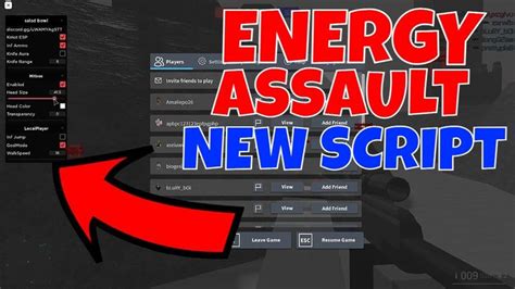 Image result for Royale High Hack Script 2022