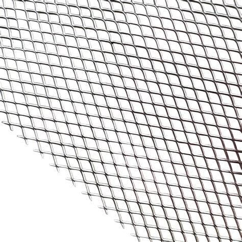 FengYoo 304 Stainless Steel Mesh Screen 16X12 4-Pack Wire India | Ubuy