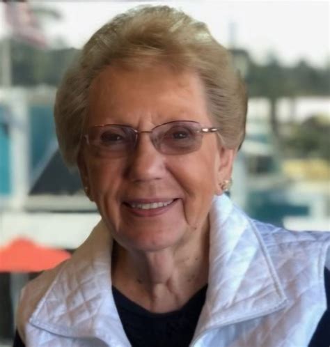 Santa Cruz Sentinel Obituaries