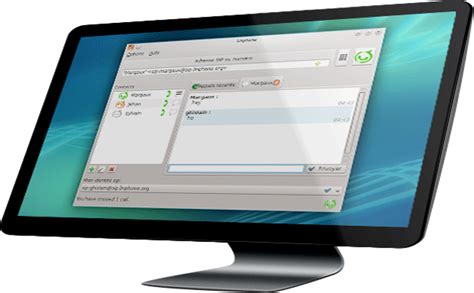 Subliminal Recording Software Free 的图像结果