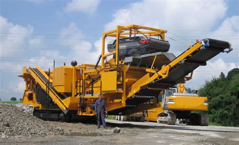 Image result for Agg Machine