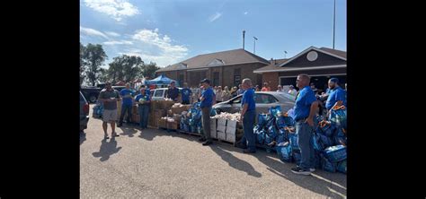 New Prague Times | MN South News