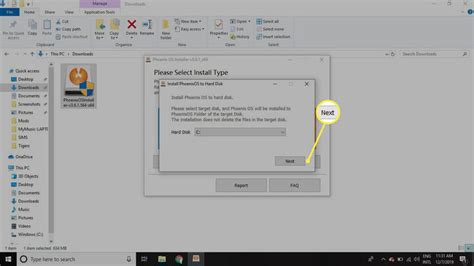 Image result for Install Android Using PC