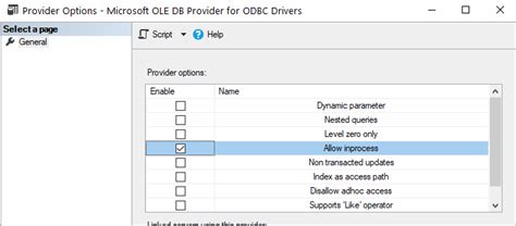 Image result for NetSuite SQL Editor