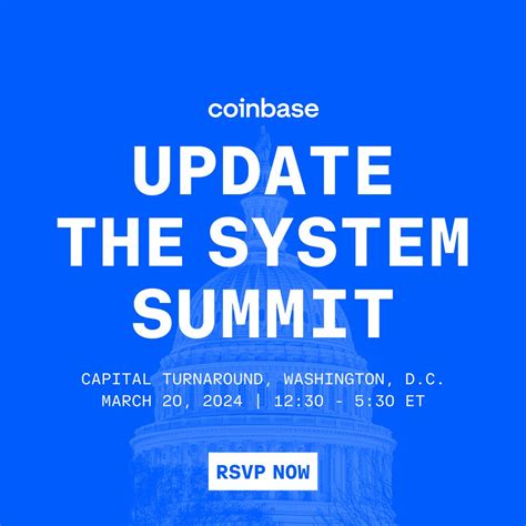 Image result for Coinbase Update