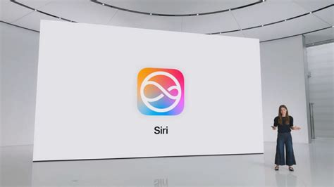 WWDC 2024: Tim Cook Unveils ‘Apple Intelligence,’ A Suite Of AI ...