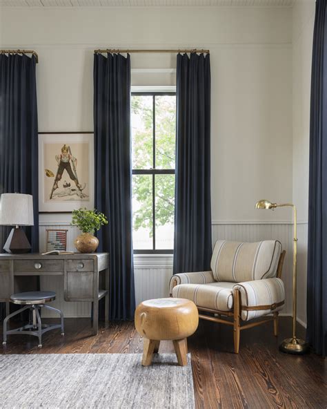 Marie Flanigan Interiors Brenham