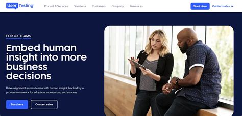 Image result for Preference Testing UX Research