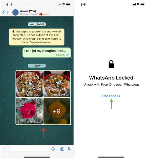 Image result for iPhone Lock Passcode