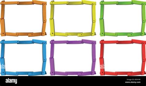 Image result for Learning Guide Form