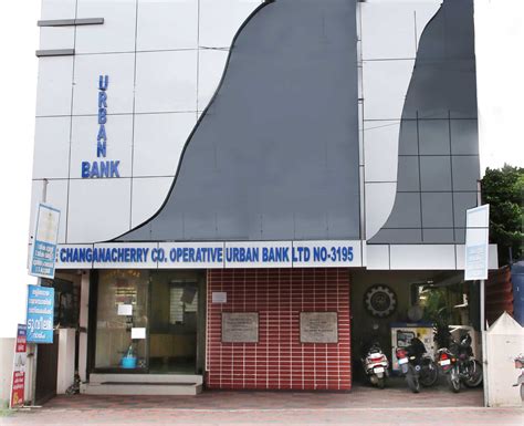 The Op Urban Dictionary at Isabel Spiegel blog