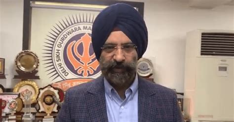 Air India pilot forced to remove turban at Madrid airport, Sirsa urges ...