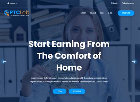 Pay Per Download PHP Script 的图像结果