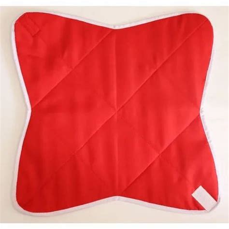 Roti Cover - Cotton Roti Cover Manufacturer from Ghaziabad