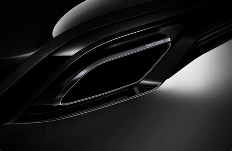 Hot Volvo S60 T8 Twin Engine Polestar Engineered previewed | Autocar ...