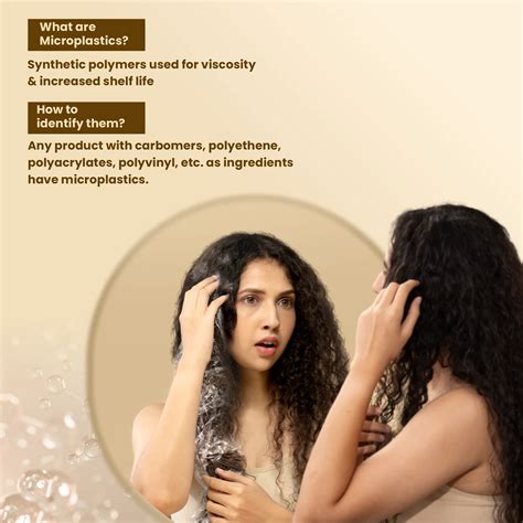 Methi Dana Hair Fall Combo – Shampoo & Hair Oil – La Pink