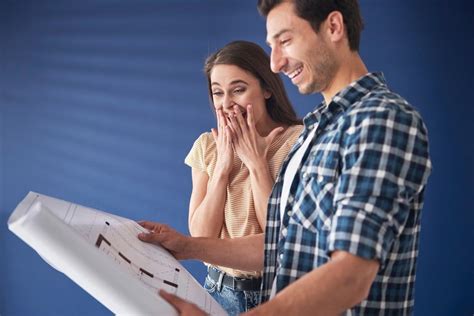 6 Types of 30X40 House Plans