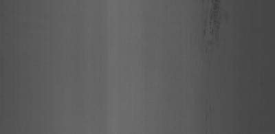 GC10-DET - Dataset Ninja