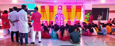 DHGMC - Diamond Harbour Government Medical College & Hospital