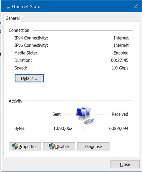 Image result for How to Fix Active-Domain Networks Not Connected