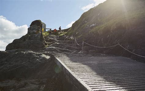 Welcome to the Blasket Islands | Ireland.com