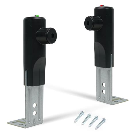 Gstb R Stb Bl Garage Door Sensor 37220r 34094r 305048r | Desertcart INDIA