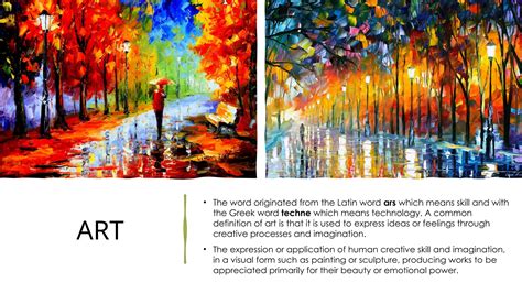 Introduction-of-Contemporary-Arts- Contemporary Arts in the Philippines ...